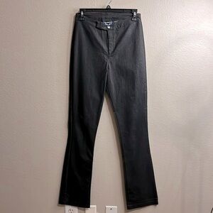 Melanie Apple Trousers SZ LG